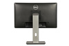 Dell P2214Hb W22" A-