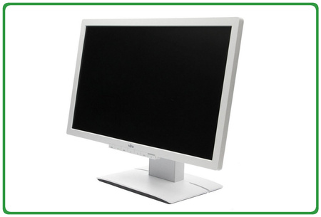 Monitor FUJITSU B23T-7 23" Full-HD DP DVI VGA