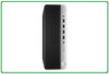 HP ProDesk 600 G5 i5-9500 16GB 256M.2 DVDRW Win11Pro