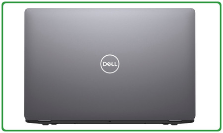 Dell Latitude 5510 i5-10310U 16GB 256M.2 15.6" Win11Pro
