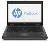 Laptop HP ProBook 6470b I5 12GB 500GB Win10 Pro