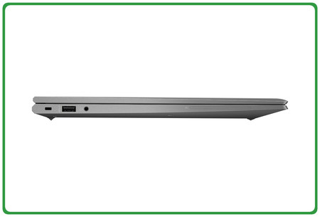 Laptop HP ZBook FireFly 15 G8 i7-1165G7 32GB RAM 1TB M2 15.6" W10P