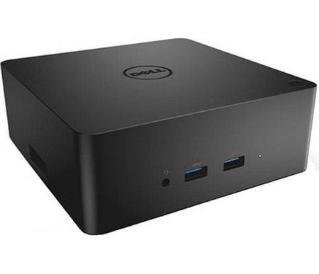 Stacja Dokująca DELL K16A TB16 USB-C no AC