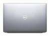Dell Precision 5470 i9-12900H 32GB RAM 1TB M.2 T14" W11P