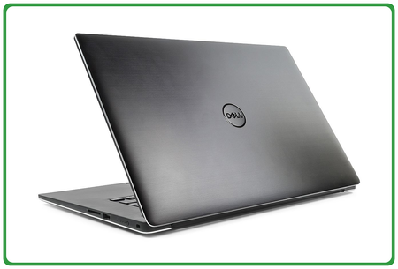Dell Precision 5530 i7-8850H 32GB RAM 512GB M.2 15' W11P