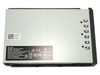 Adapter kieszeń M.2 Dell Precision 5820