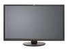 Fujitsu E24-8 TS Pro 24" A-