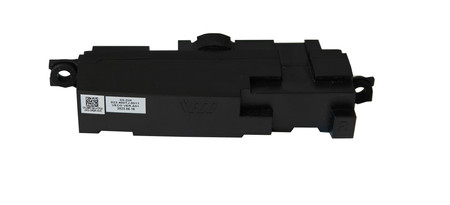 Głośniki Dell Optiplex 7410 24 AIO
