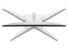 DELL U2722DE 27" A