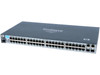 HP ProCurve Switch 2610-48 J9088A