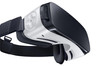 Samsung Gear VR