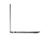 Dell Latitude 9430 i5-1245U 32GB RAM 512GB M.2 14" W11P