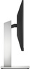HP E27Q G4 27'' A-