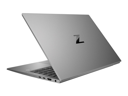 HP ZBook Firefly 14 G7 i7-10510U/16/512M.2/14/W10P
