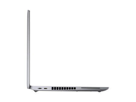 Dell Latitude 5520 i5-1145G7 8GB 256M.2 15" Win11Pro