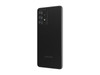 Samsung Galaxy A52s (SM-A528B/DS) 128GB