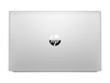 HP ProBook 650 G8 i5-1135G7 16GB 256M.2 15'' Win11Pro