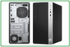 HP ProDesk 400 G5 i7-8700 16GB 1TBHDD+500SSD DVDRW Win11Pro