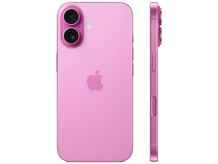 Apple iPhone 16 128GB