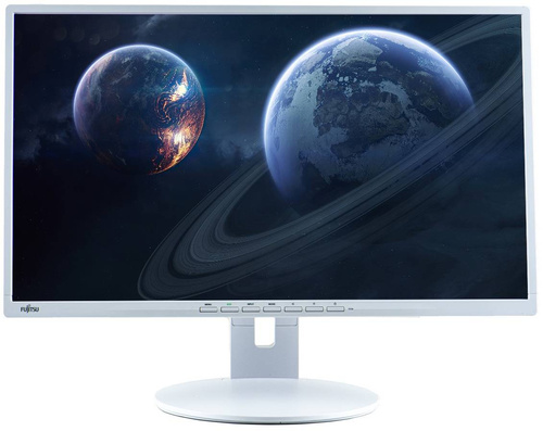 Monitor Fujitsu B27-8 TE Pro A