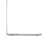 Apple MacBook Pro M3 18GB RAM 512GB 14" MacOSTahoe