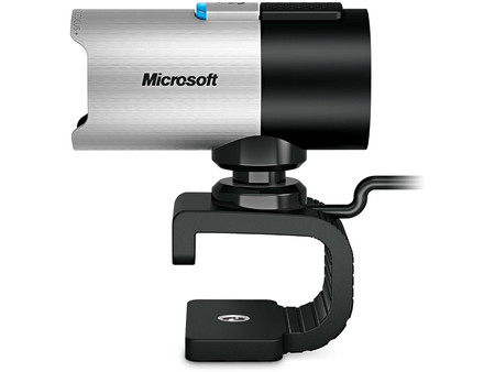 Microsoft LIFECAM STUDIO 1425