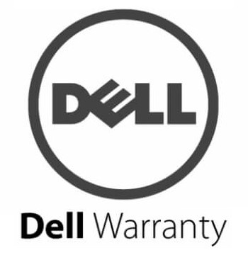 Dell P2722H 27'' A