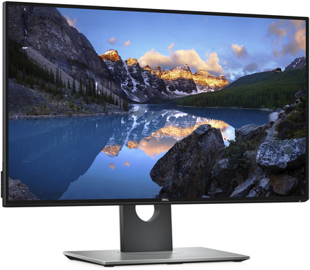 Dell U2718Q 27" A
