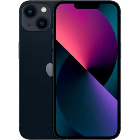 Apple iPhone 13 mini 128GB