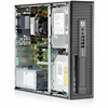 Komputer HP EliteDesk 800 G1 i5 8GB 500GB HDD