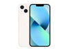 Smartphone Apple iPhone 13 mini 128GB Dual SIM 5G OLED 5.4” Super Retina