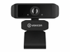 Kamerka VOXICON VX-CAM500