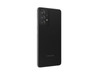Samsung Galaxy A52s (SM-A528B/DS) 128GB