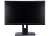 Dell U2212HMc W22"