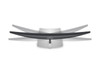 DELL P3421W 34'' A-