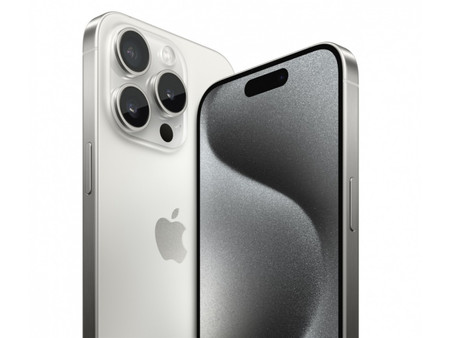 Apple iPhone 15 Pro 256GB