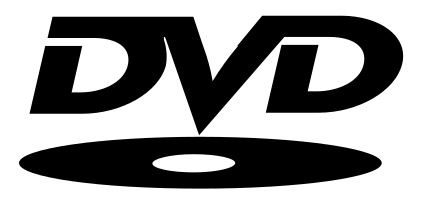 Lenovo P500 E5-2603v3 16GB 1TBHDD DVD Win10Pro