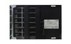 Aruba 5400R zl2 5412R + 264x GE + PoE+ + 3x PSU – Zestaw L3