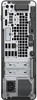 HP 705 G4 AMD Ryzen3 PRO 2200G 8GB 256SSD DVDRW Win10Pro