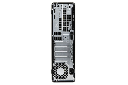 HP EliteDesk 800 G3 i7-6700 16GB RAM 256GB M.2 W10P