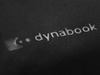Torba na laptopa 15,6" Dynabook Essential PX2011E