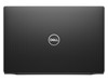 Dell Latitude 7400 i5-8265U/8/256M.2/-/14''/W10P