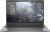 HP ZBook Firefly 15 G7 i7-10510U 16GB 512M.2 15" Win11Pro