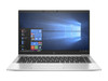 HP EliteBook 840 G7 i5-10310U 8GB 256M.2 14" Win11Pro