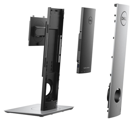 Dell OptiPlex 7070 ULTRA i7-8665U 8GB 256SSD Win10