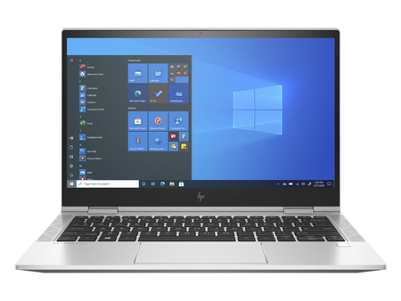 HP x360 1030 G8 i5-1135G7 16GB 256M.2 Dotykowa 13'' Win11Pro