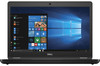 Dell Latitude 5490 i5-8250U/8/256SSD/-/14"/W10P A-