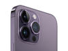 Apple iPhone 14 Pro 128GB