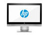 HP ProOne 600 G2 i5-6500 8GB RAM 250GB SSD 21" DVD-RW W10P