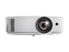 Optoma DAXSZKST (X309ST)
